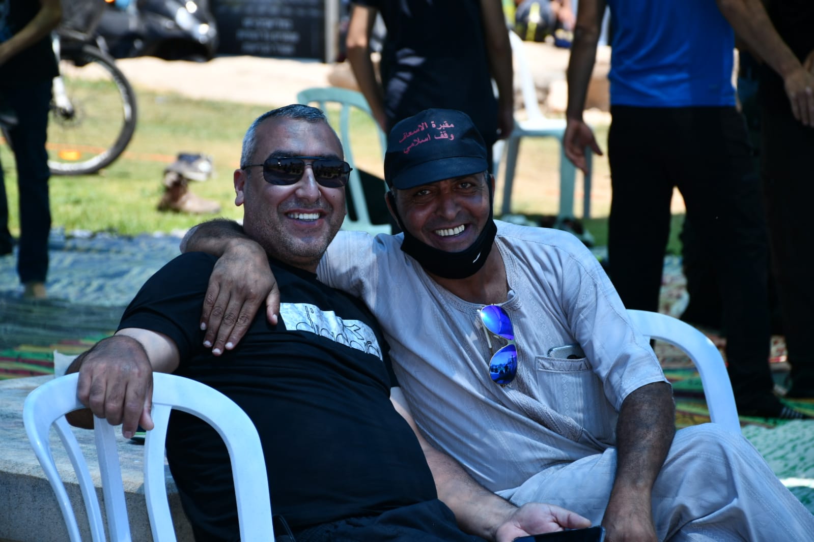 WhatsApp Image 2020-07-10 at 2.02.39 PM.jpeg.jpeg